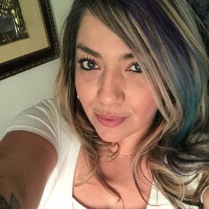 Meet your Posher, Ileen